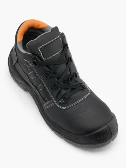Sale Men's S3 SR Safety Boot Shoes·Safety Shoes|Boots·Lace-Up Boots
