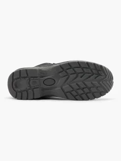 Sale Men's S3 SR Safety Boot Shoes·Safety Shoes|Boots·Lace-Up Boots