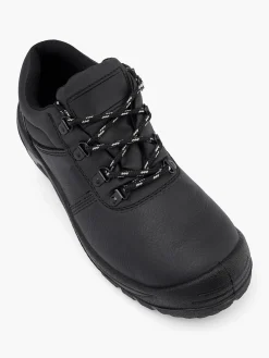 Men's S3 SR Safety Boot Shoes·Safety Shoes