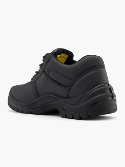 Men's S3 SR Safety Boot Shoes·Safety Shoes