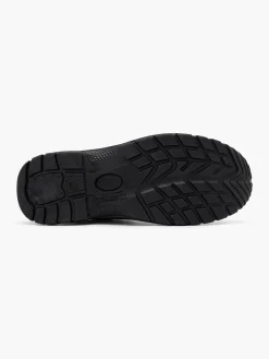 Men's S3 SR Safety Boot Shoes·Safety Shoes