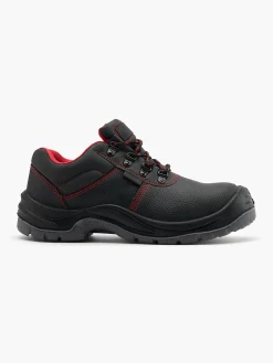 Best Men's S3 SR Safety Boots Shoes·Safety Shoes