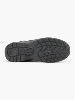 Best Men's S3 SR Safety Boots Shoes·Safety Shoes