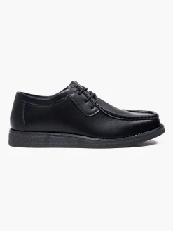 Discount Mens Seam Casual Shoes·Smart Shoes
