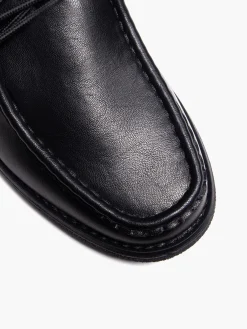 Discount Mens Seam Casual Shoes·Smart Shoes