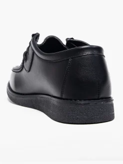 Discount Mens Seam Casual Shoes·Smart Shoes