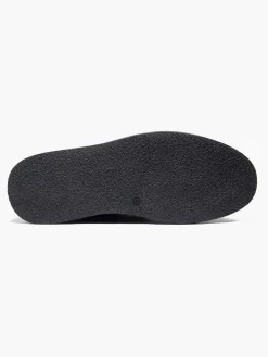 Discount Mens Seam Casual Shoes·Smart Shoes