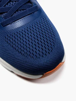 Hot Mens Arch Comfort 2.0 Trainers Trainers·Sports Trainers|Trainers·Skechers Trainers