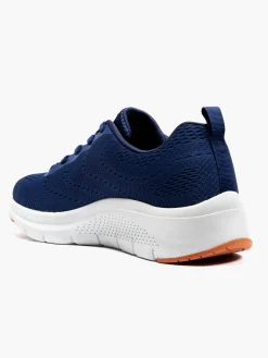 Hot Mens Arch Comfort 2.0 Trainers Trainers·Sports Trainers|Trainers·Skechers Trainers