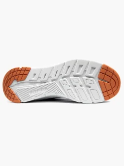 Hot Mens Arch Comfort 2.0 Trainers Trainers·Sports Trainers|Trainers·Skechers Trainers