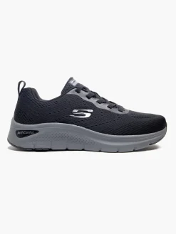 Discount Men's Arch Comfort 2.0 Trainers Trainers·Sports Trainers|Trainers·Skechers Trainers