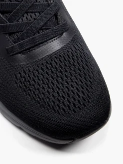 Discount Men's Arch Comfort 2.0 Trainers Trainers·Sports Trainers|Trainers·Skechers Trainers