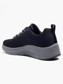 Discount Men's Arch Comfort 2.0 Trainers Trainers·Sports Trainers|Trainers·Skechers Trainers