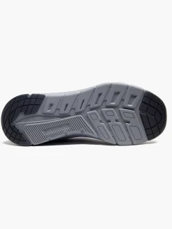 Discount Men's Arch Comfort 2.0 Trainers Trainers·Sports Trainers|Trainers·Skechers Trainers
