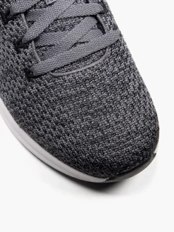 Best Men's Arch Comfort & Swift Fit Trainers Trainers·Sports Trainers|Trainers·Skechers Trainers