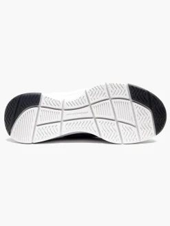 Best Men's Arch Comfort & Swift Fit Trainers Trainers·Sports Trainers|Trainers·Skechers Trainers