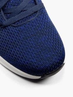 Discount Men's Arch Comfort & Swift Fit Trainers Trainers·Sports Trainers|Trainers·Skechers Trainers