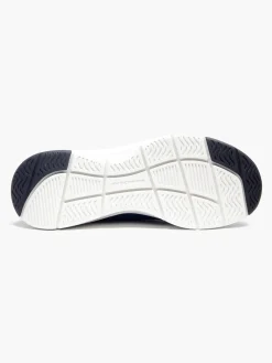 Discount Men's Arch Comfort & Swift Fit Trainers Trainers·Sports Trainers|Trainers·Skechers Trainers