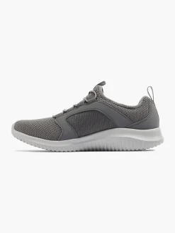 Clearance Mens Elite Flex Slip-on Trainers Trainers·Sports Trainers|Trainers·Skechers Trainers