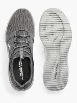 Clearance Mens Elite Flex Slip-on Trainers Trainers·Sports Trainers|Trainers·Skechers Trainers