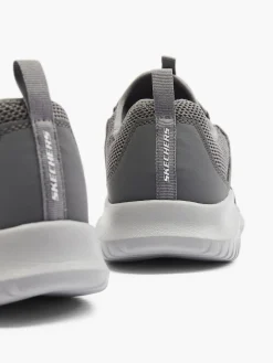 Clearance Mens Elite Flex Slip-on Trainers Trainers·Sports Trainers|Trainers·Skechers Trainers