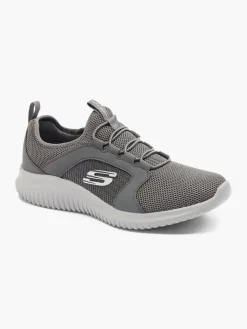Clearance Mens Elite Flex Slip-on Trainers Trainers·Sports Trainers|Trainers·Skechers Trainers