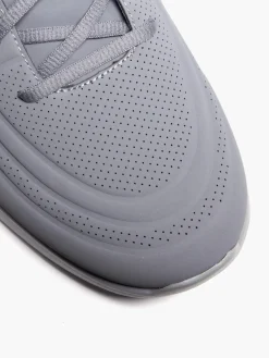 Sale Mens Grey Trainers Trainers·Sports Trainers|Trainers·Skechers Trainers