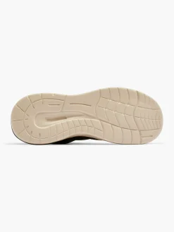 Best Mens Memory Foam Lace Up Trainers Trainers·Skechers Trainers