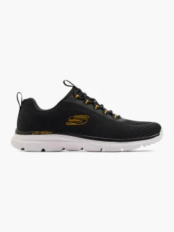 Hot Men's Memory Foam Trainers Shoes·Slip-On Shoes|Trainers·Skechers Trainers
