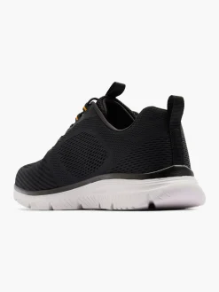Hot Men's Memory Foam Trainers Shoes·Slip-On Shoes|Trainers·Skechers Trainers