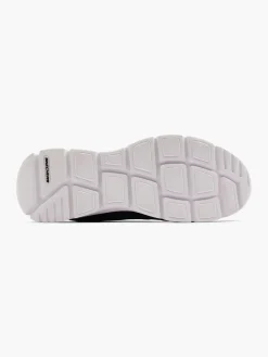 Hot Men's Memory Foam Trainers Shoes·Slip-On Shoes|Trainers·Skechers Trainers