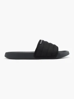 Hot Mens Sliders Sandals·Beach Shoes