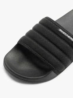 Hot Mens Sliders Sandals·Beach Shoes
