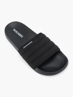 Hot Mens Sliders Sandals·Beach Shoes
