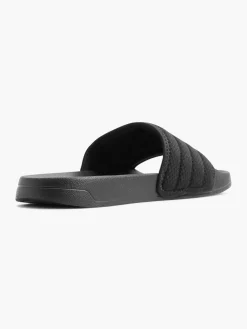 Hot Mens Sliders Sandals·Beach Shoes