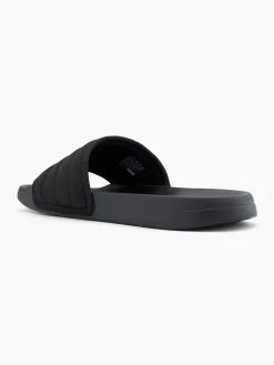 Hot Mens Sliders Sandals·Beach Shoes