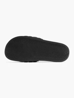 Hot Mens Sliders Sandals·Beach Shoes