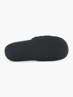Hot Mens Sliders Sandals·Beach Shoes