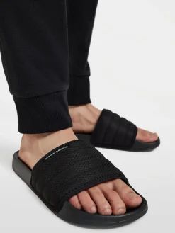 Hot Mens Sliders Sandals·Beach Shoes