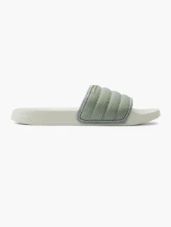 New Mens Slides Sandals·Beach Shoes