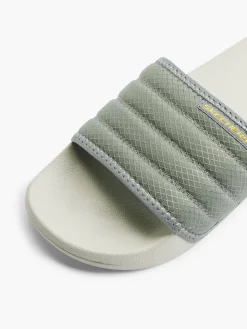New Mens Slides Sandals·Beach Shoes