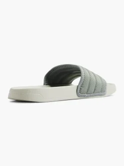 New Mens Slides Sandals·Beach Shoes