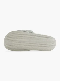 New Mens Slides Sandals·Beach Shoes