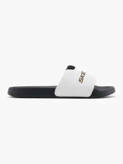 Sale Mens Slides Sandals·Beach Shoes
