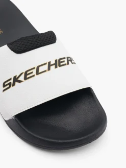 Sale Mens Slides Sandals·Beach Shoes