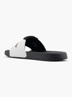 Sale Mens Slides Sandals·Beach Shoes