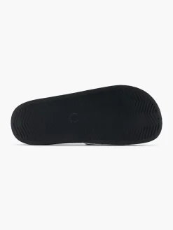 Sale Mens Slides Sandals·Beach Shoes
