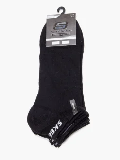 Sale Mens Socks Socks