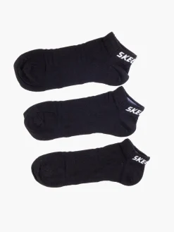 Sale Mens Socks Socks