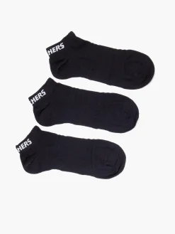 Sale Mens Socks Socks